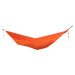 Hamak Ticket To The Moon Lightest Hammock 320 x 145 cm Farba: oranžová