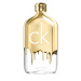 Calvin Klein One Gold EDT-S 100ml