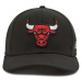 New Era 9fifty NBA Chicago Bulls