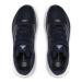 Adidas Bežecké topánky Runfalcon 2.0 W GV9572 Tmavomodrá