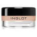 Inglot AMC gélové očné linky odtieň 90