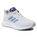 Adidas Topánky Duramo 10 HP2374 Sivá