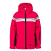 Children's ski jacket Trespass Priorwood