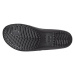 Dámske topánky Crocs Kadee II W 202492 001