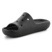 Crocs Classic Slide V2 209401-001