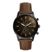 Fossil Townsman FS5437