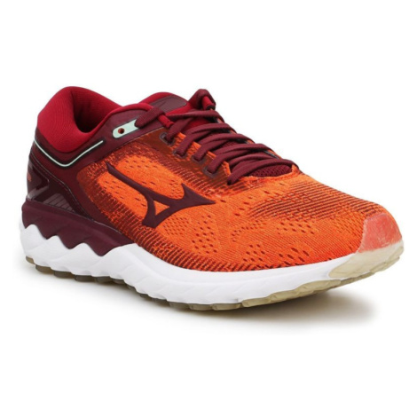 Pánské Wave M model 16050797 - Mizuno