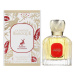 Lattafa Alhambra Baroque Rouge 540 Edp 100ml