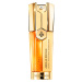 Guerlain Omladzujúce pleťové sérum Abeille Royale 30 ml 30 ml