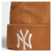 New Era Čiapka Le Beanie Nyy Brw New York Yankees