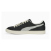 Puma Clyde Base