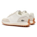 Lacoste Sneakersy L-Spin Tonal 747SFA0101 Biela