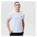 Alpha Industries Tričko Basic T Small Logo