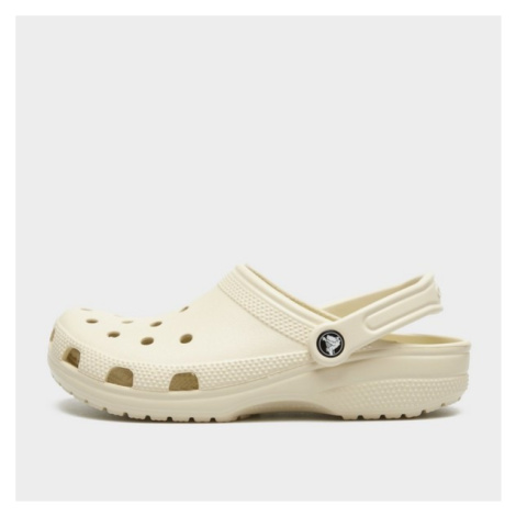 Dámske šľapky Crocs