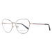 Gant Optical Frame