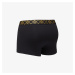 Hugo Boss Trunk & Sock Gift Black