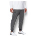 Men's sweatpants Under Armour Sportstyle Jogger