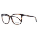 Skechers Optical Frame