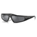 Ray-Ban RB4432 66776V - (59-13-120)