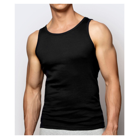 Pánska tielka Atlantic