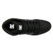 DC Shoes Manteca 4 High - Pánske - Tenisky DC Shoes - Čierne - ADYS100743-BKW