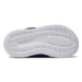 Adidas Sneakersy Runfalcon 3.0 Sport Running Hook-and-Loop Shoes HP5866 Modrá