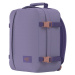 CabinZero Classic 28L Smokey violet