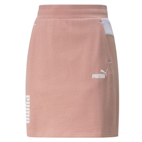 Športové sukne Puma