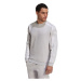 Pánské tričko Squadra 21 Sweat Top M model 16026450 - ADIDAS