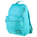 TYRKYSOVÝ BATOH SKECHERS PASADENA CITY MINI BACKPACK S1034-66