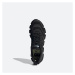 adidas Originals x Pharrell Williams Climacool Vento topánky "Black Ambition" GZ7593