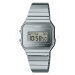 Casio Vintage A700WEV-7AEF