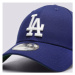 New Era Čiapka Side Patch 940 La Dodgers Los Angeles Dodgers