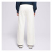 Nike Nohavice W Nsw Phnx Flc Hr Pant Wide