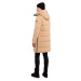 Luhta Inkoo Downlook Coat W