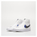 Nike Blazer Mid Nn Gs