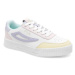 Fila Sneakersy MILENA FFT0126_13068 Biela