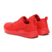 Puma Sneakersy Puma Wired Run Pure For 389275 06 Červená