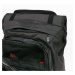 Batoh AEVOR Travel Pack Proof Proof Black