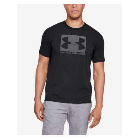 Pánske termoprádlo a funkčné spodné prádlo Under Armour