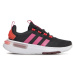 Adidas Sneakersy Racer TR23 Shoes IF0043 Čierna