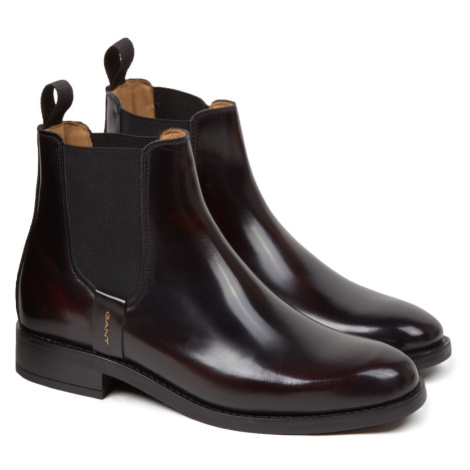 Dámske Chelsea Boots GANT