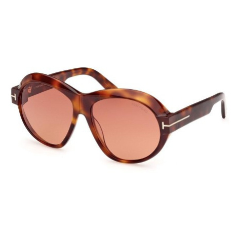 Tom Ford FT1113 53T - ONE SIZE (59)
