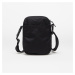 Taška Nike Elemental Premium Crossbody Bag Black/ Black/ Anthracite