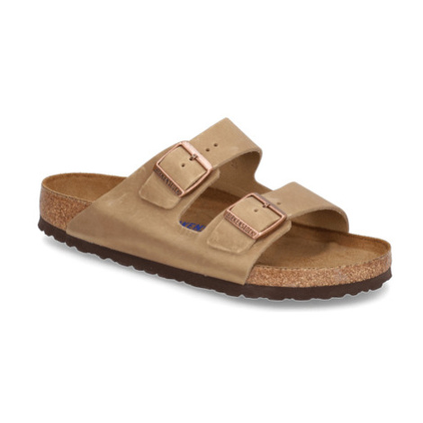 Birkenstock Arizona