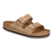 Birkenstock Arizona