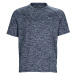 Under Armour  Tech 2.0 SS Tee  Tričká s krátkym rukávom Námornícka modrá