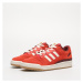 adidas Forum Low