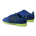 Adidas Topánky Top Sala Cimpetition J GY9036 Modrá