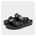 Birkenstock Arizona Eva